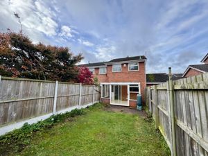 Rear Aspect - click for photo gallery